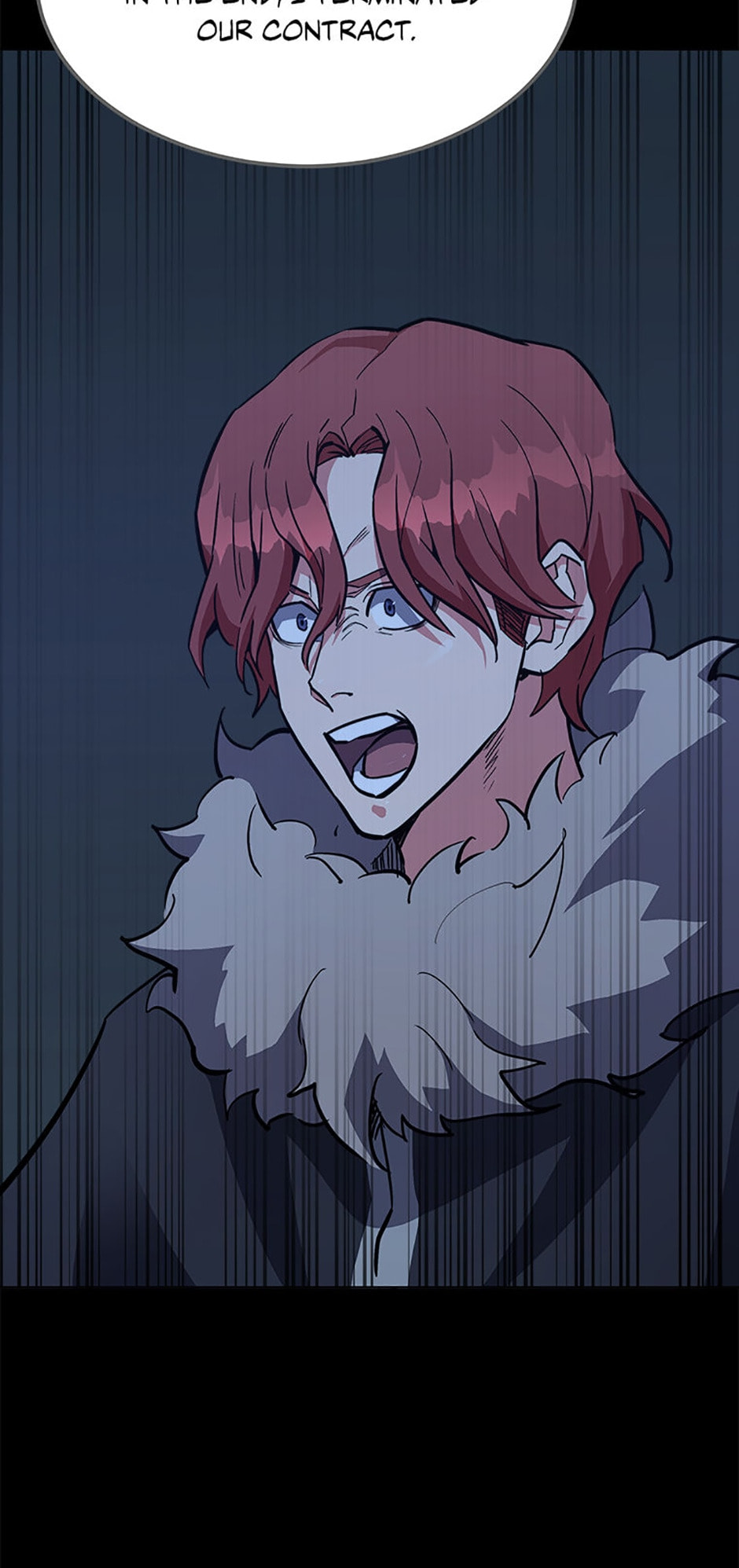 Read Level 1 Player chapter 60 image 90 on Lezhin