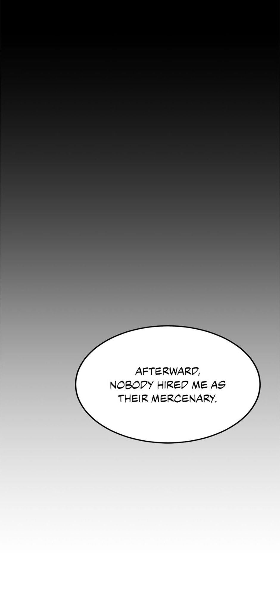 Read Level 1 Player chapter 60 image 91 on Lezhin