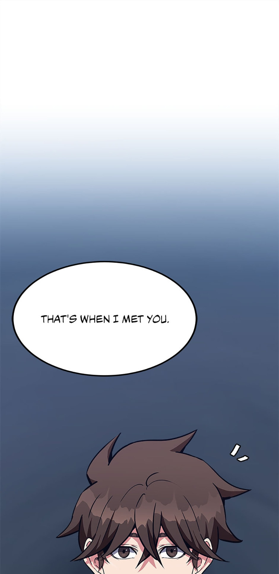 Read Level 1 Player chapter 60 image 92 on Lezhin
