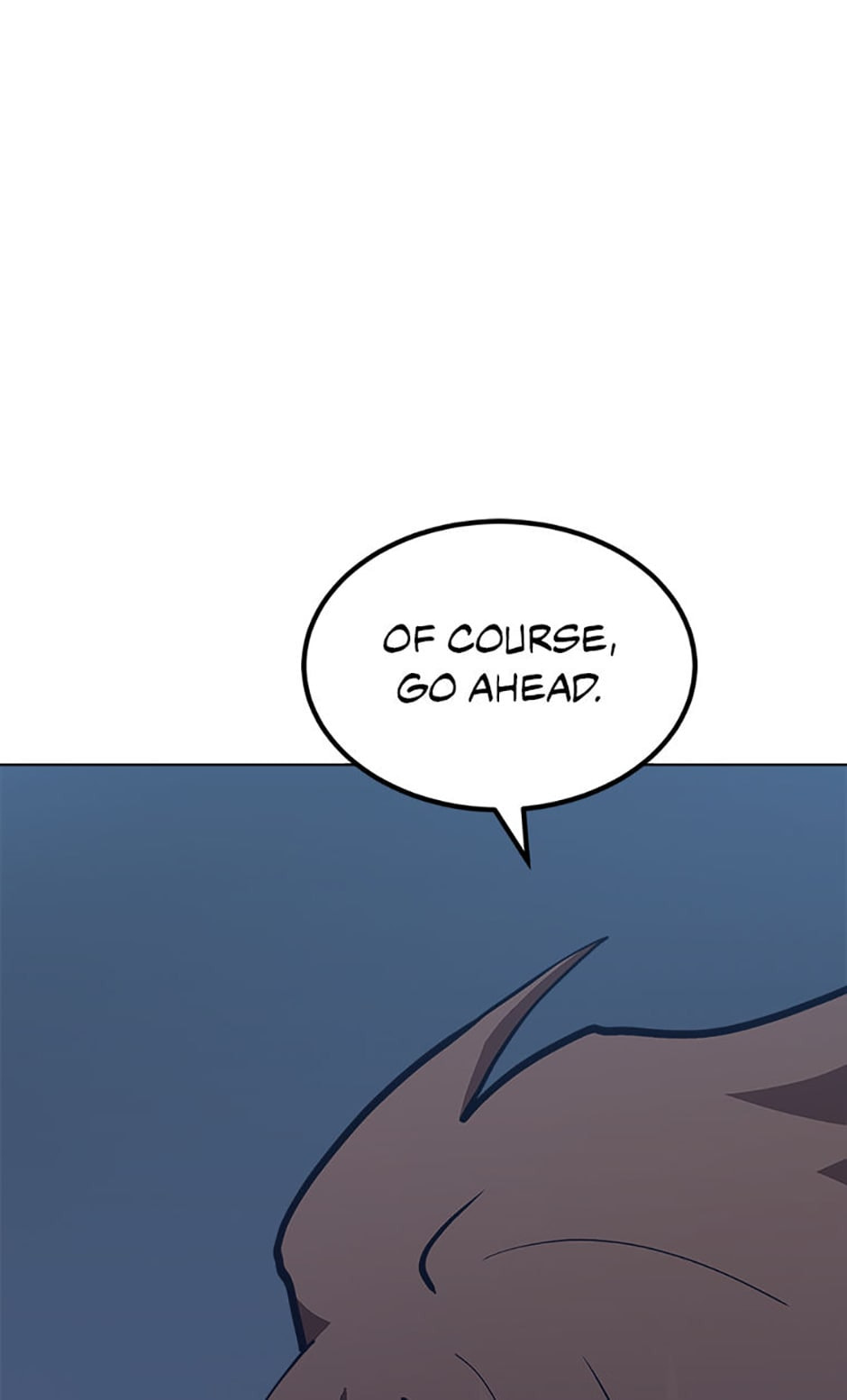Read Level 1 Player chapter 61 image 104 on Lezhin