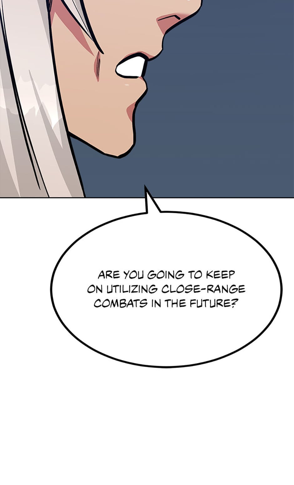 Read Level 1 Player chapter 61 image 107 on Lezhin