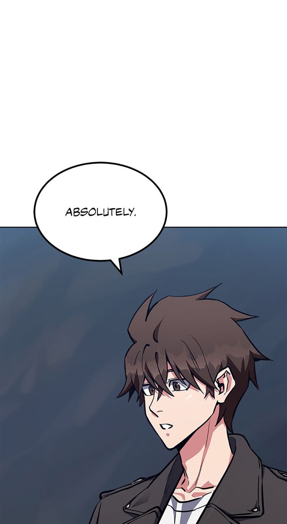 Read Level 1 Player chapter 61 image 108 on Lezhin