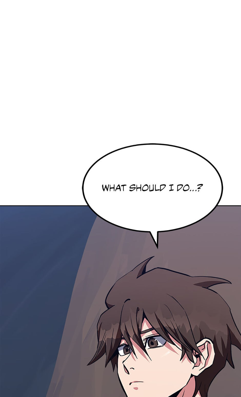 Read Level 1 Player chapter 61 image 11 on Lezhin