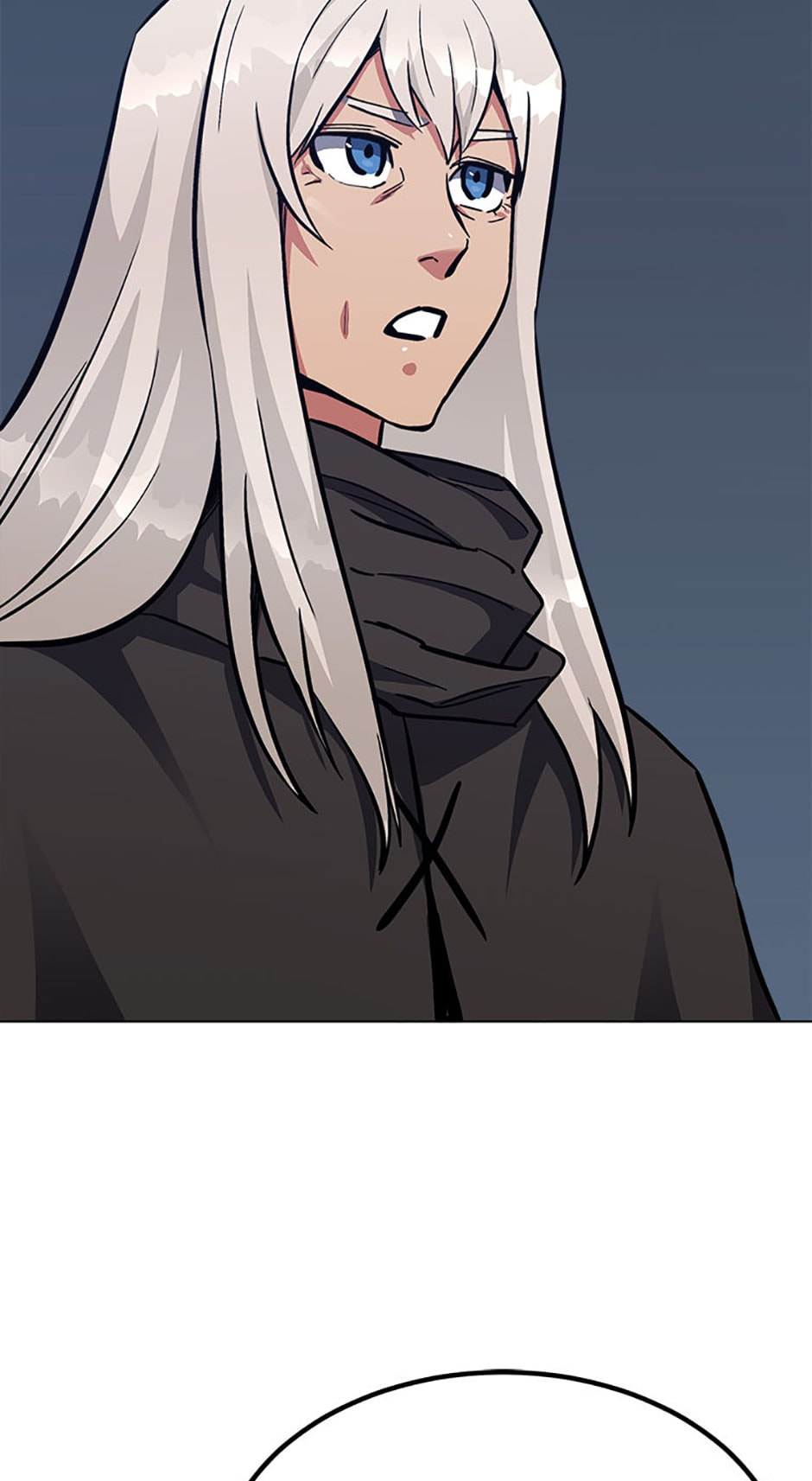 Read Level 1 Player chapter 61 image 110 on Lezhin