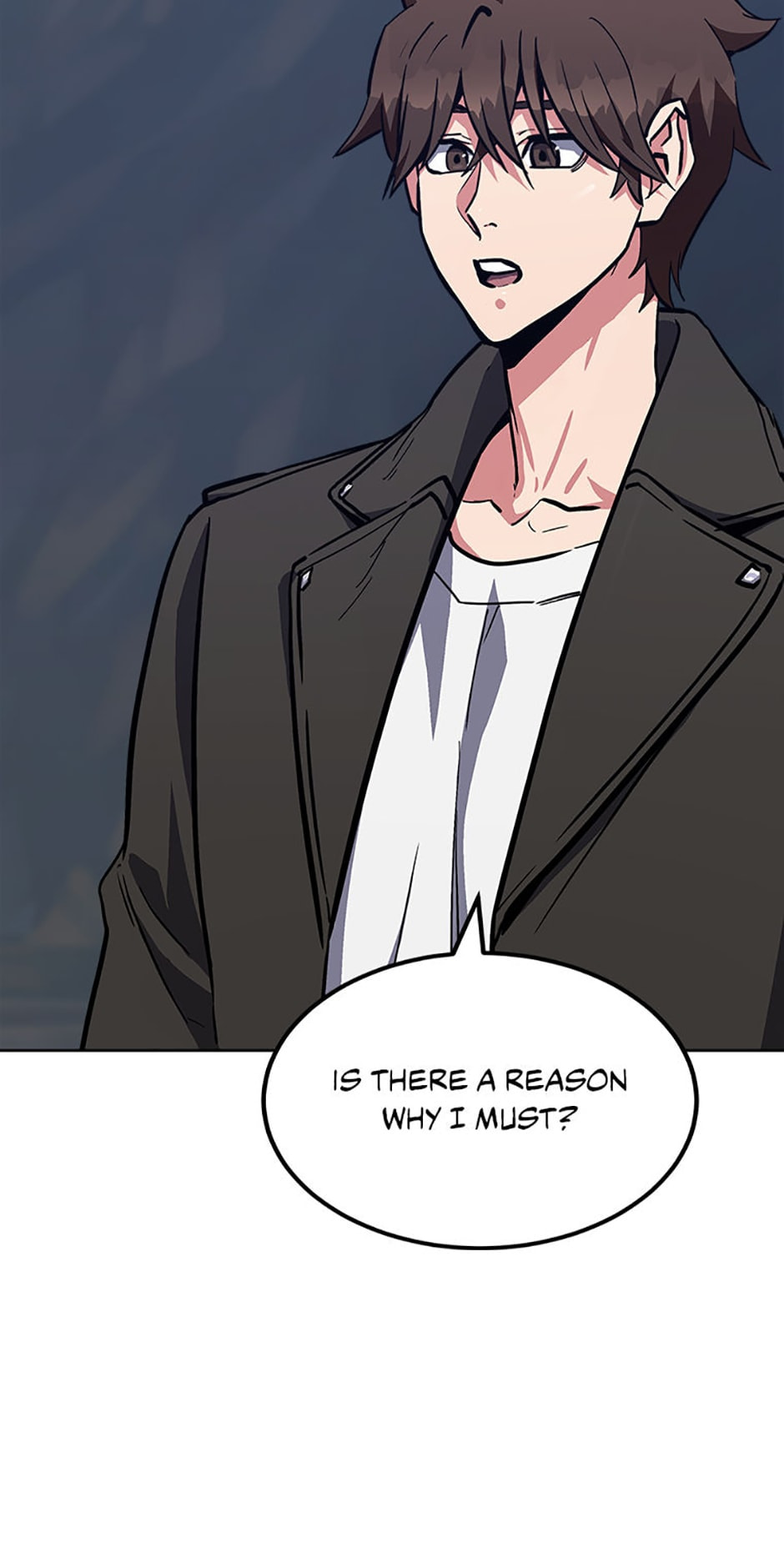 Read Level 1 Player chapter 61 image 114 on Lezhin