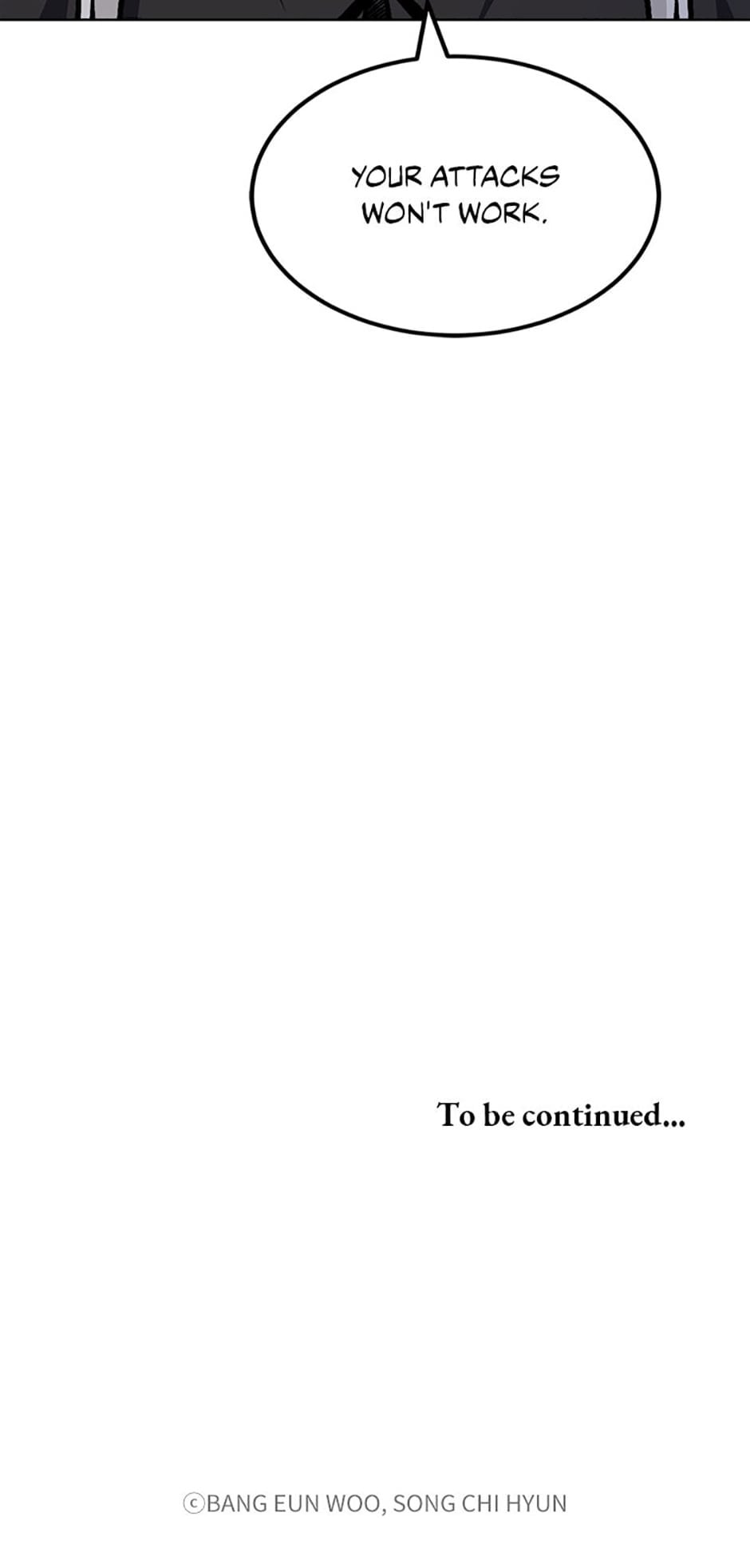 Read Level 1 Player chapter 61 image 118 on Lezhin