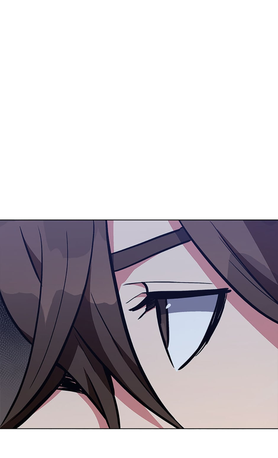 Read Level 1 Player chapter 61 image 13 on Lezhin