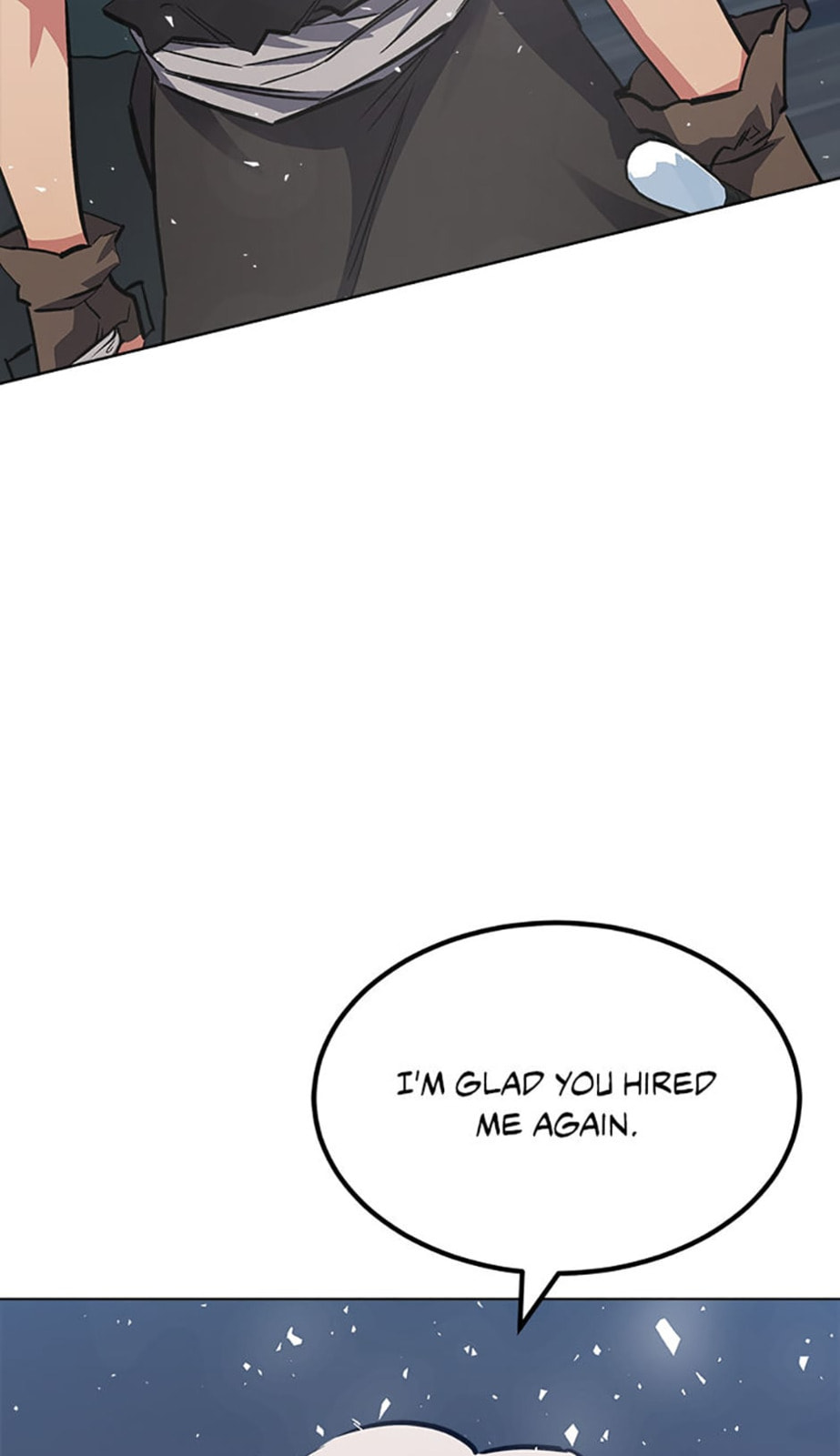 Read Level 1 Player chapter 61 image 16 on Lezhin