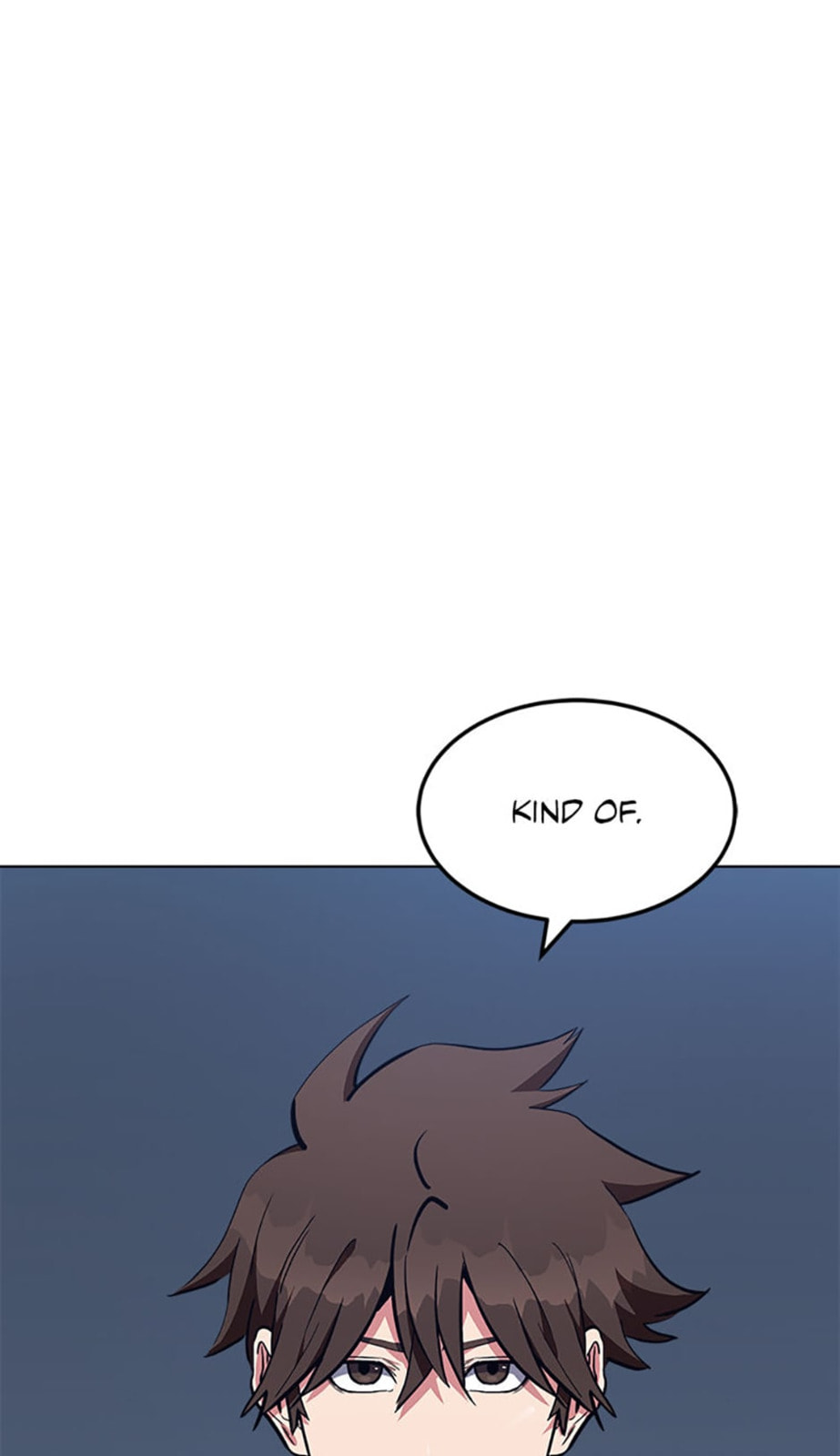 Read Level 1 Player chapter 61 image 18 on Lezhin