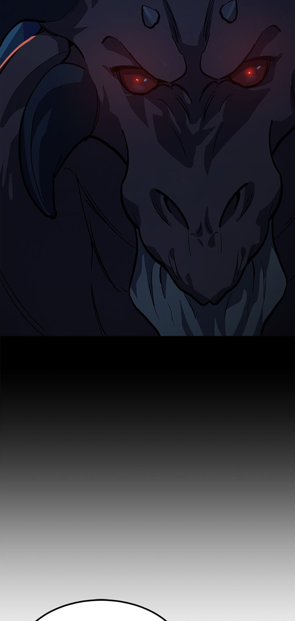 Read Level 1 Player chapter 61 image 37 on Lezhin