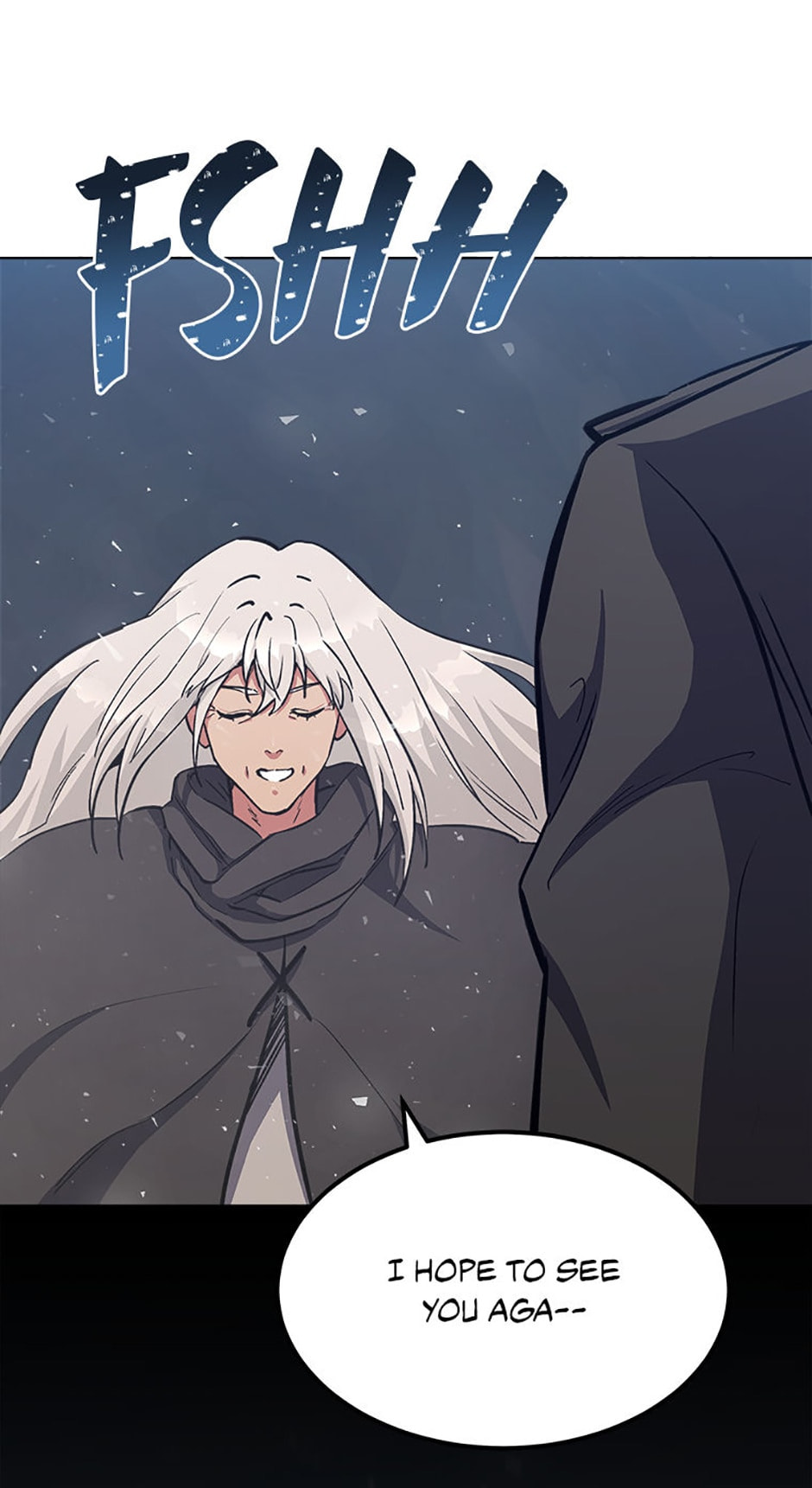 Read Level 1 Player chapter 61 image 4 on Lezhin