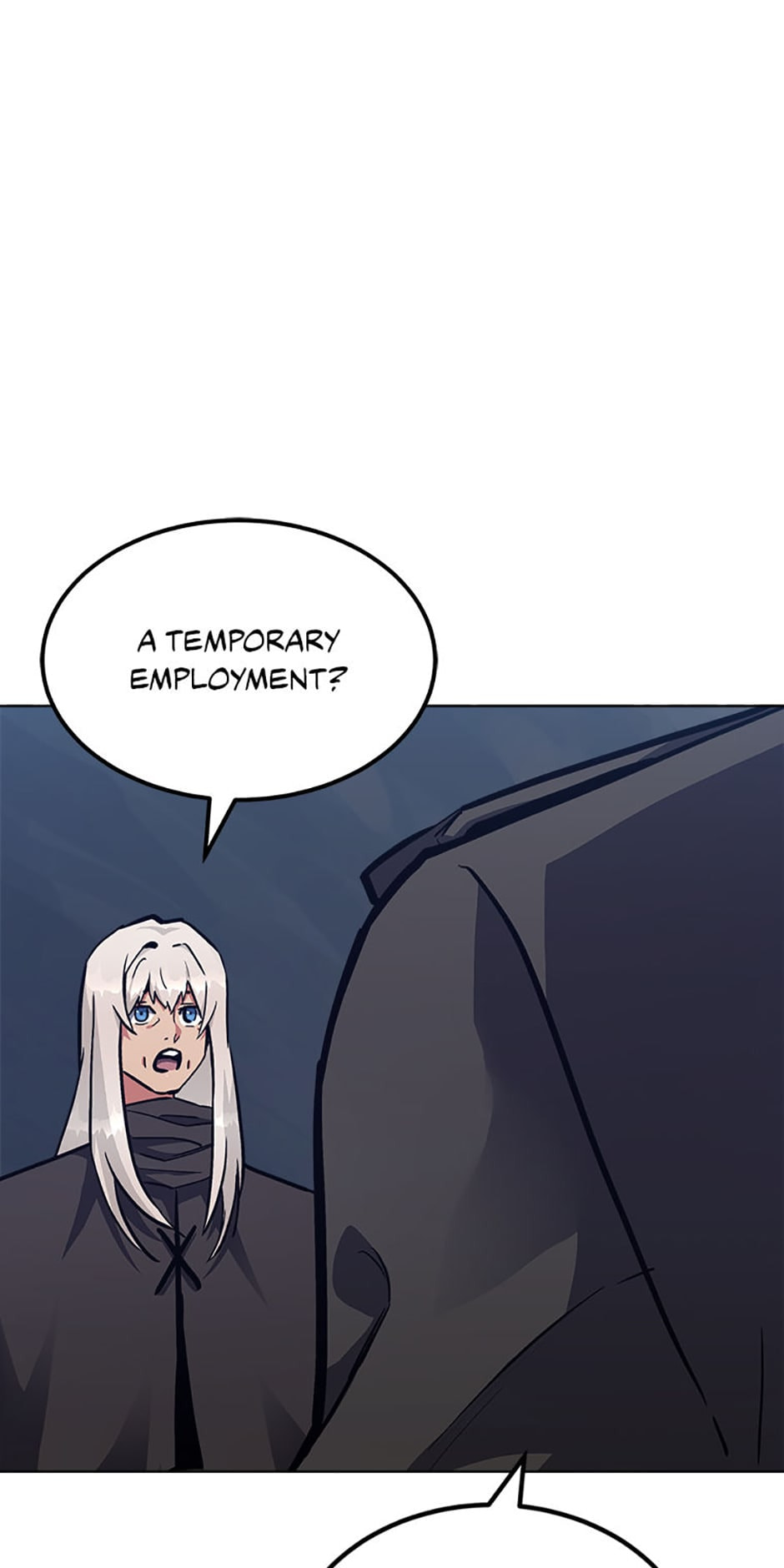 Read Level 1 Player chapter 61 image 40 on Lezhin