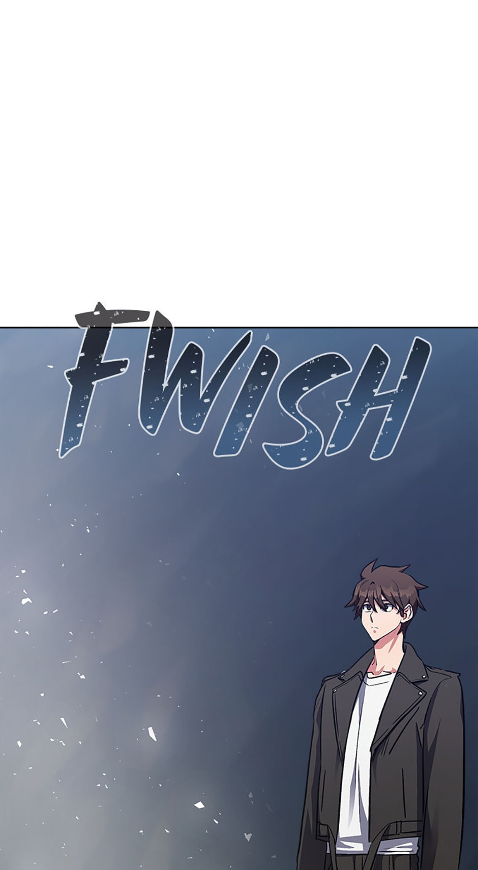 Read Level 1 Player chapter 61 image 46 on Lezhin