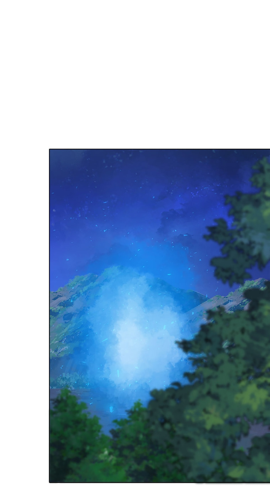 Read Level 1 Player chapter 61 image 48 on Lezhin