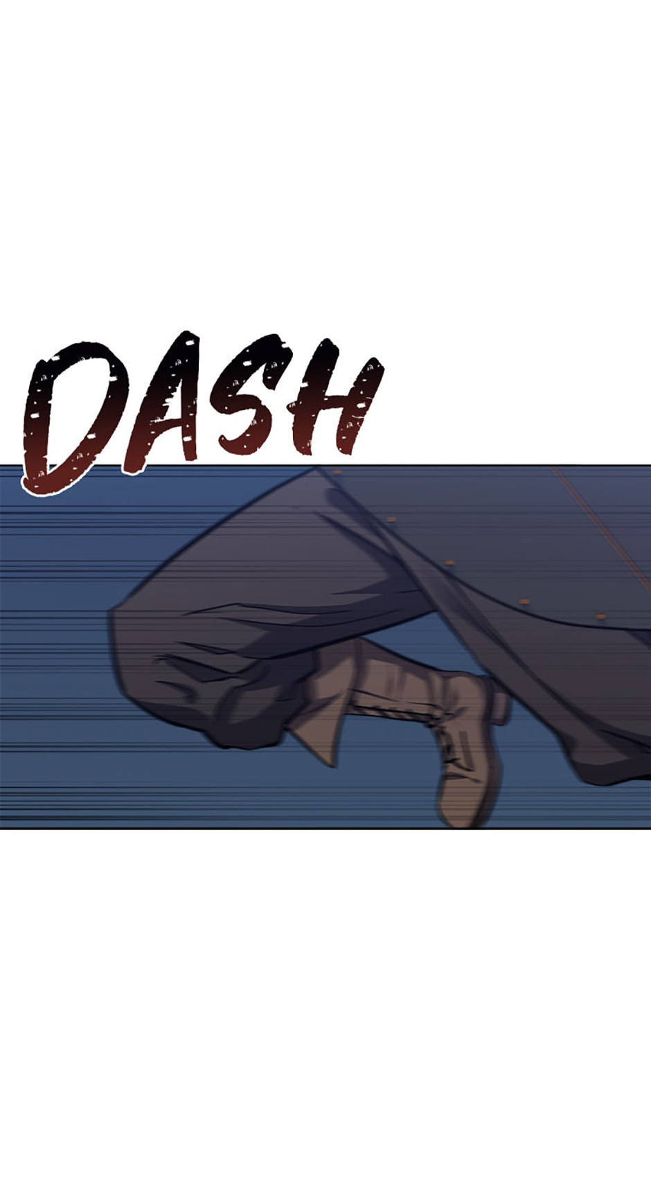 Read Level 1 Player chapter 61 image 49 on Lezhin