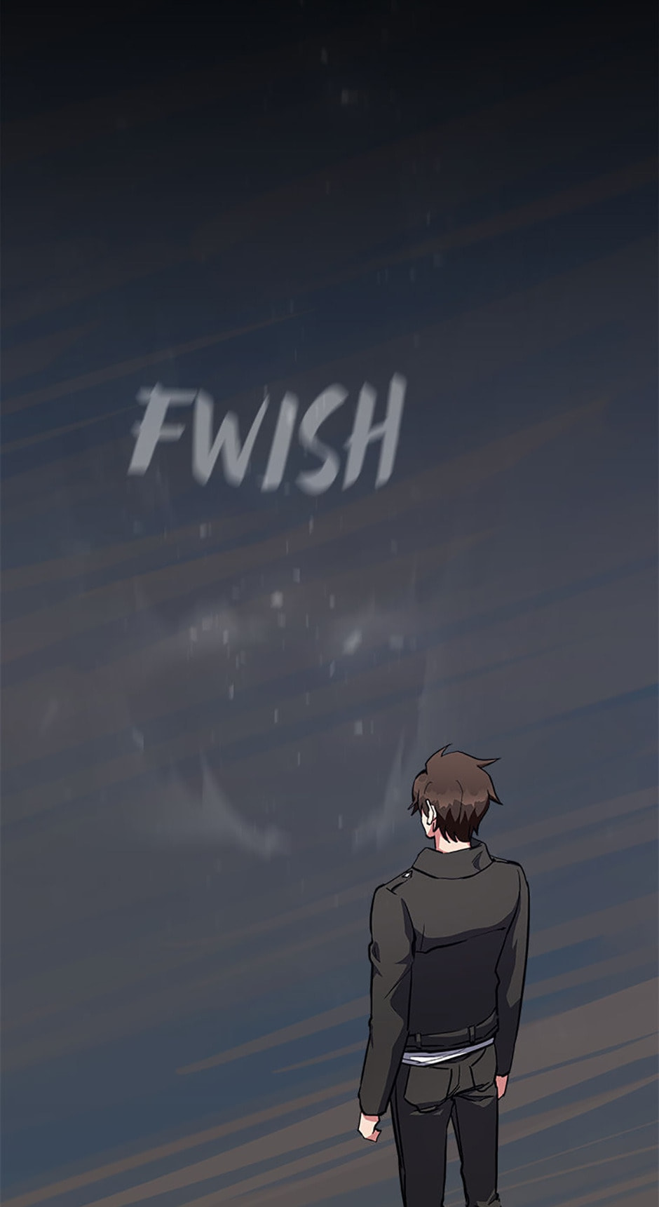 Read Level 1 Player chapter 61 image 5 on Lezhin