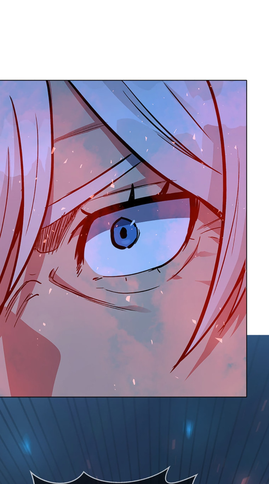 Read Level 1 Player chapter 61 image 50 on Lezhin