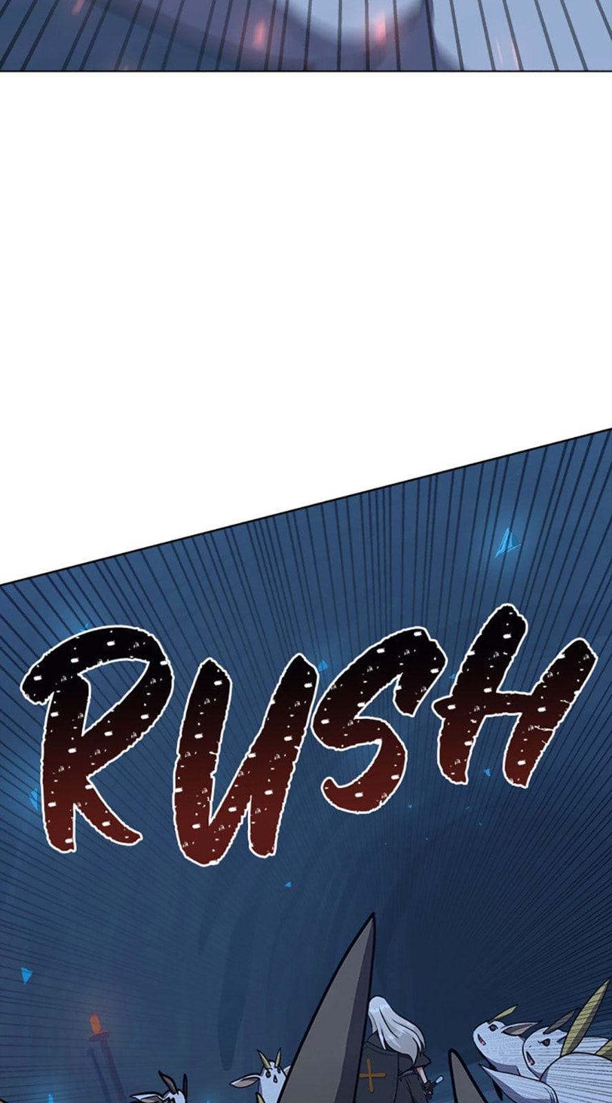 Read Level 1 Player chapter 61 image 52 on Lezhin