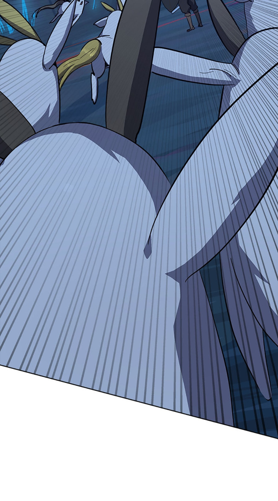 Read Level 1 Player chapter 61 image 53 on Lezhin