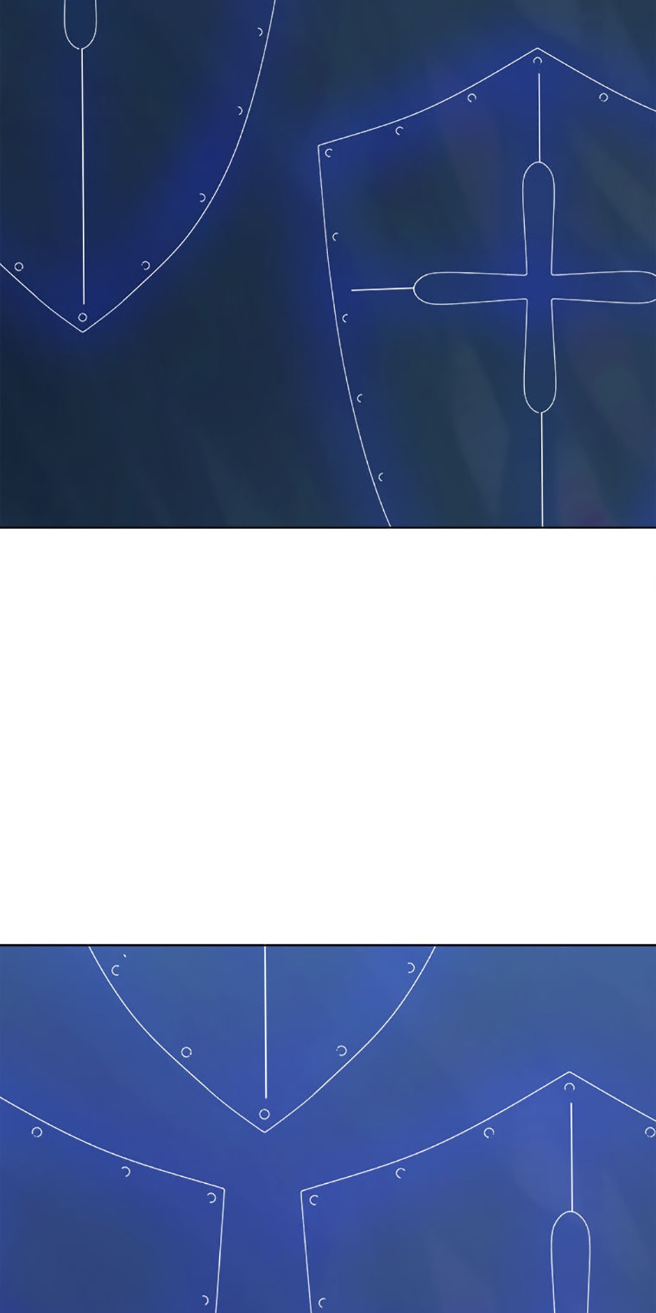 Read Level 1 Player chapter 61 image 55 on Lezhin