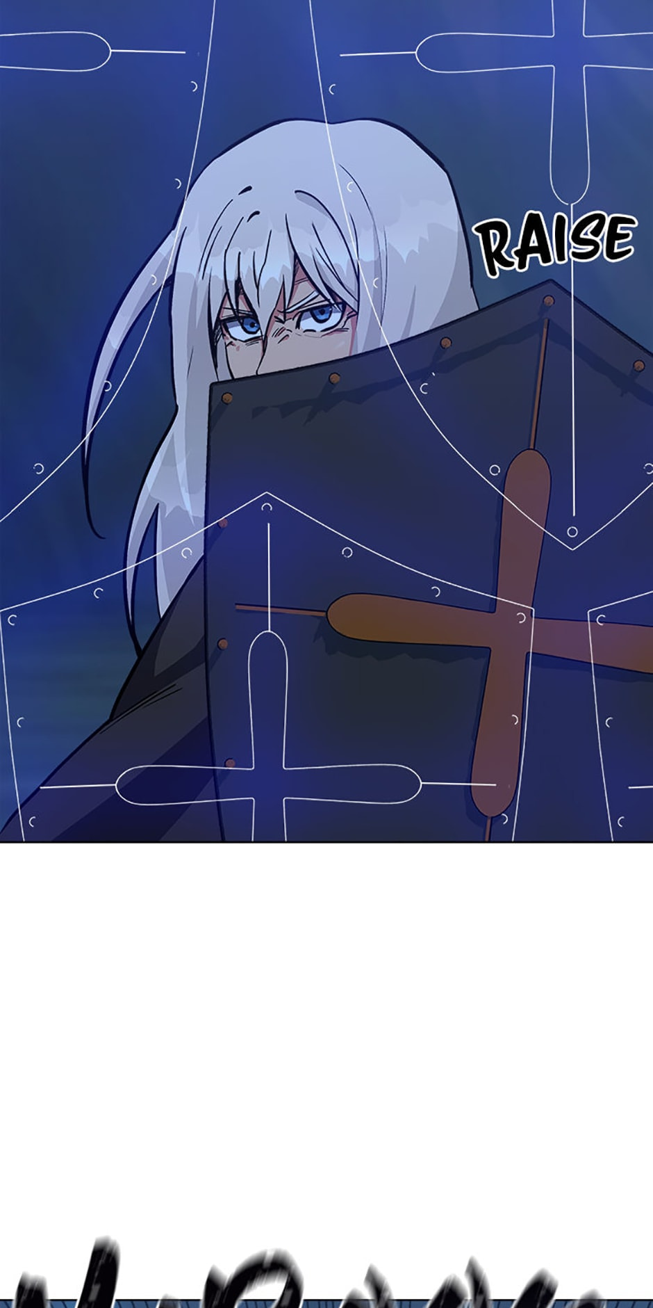 Read Level 1 Player chapter 61 image 56 on Lezhin