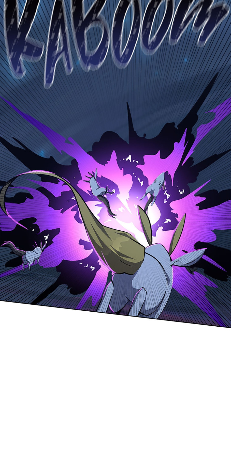 Read Level 1 Player chapter 61 image 57 on Lezhin