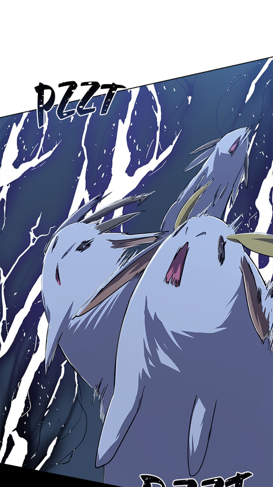 Read Level 1 Player chapter 61 image 58 on Lezhin