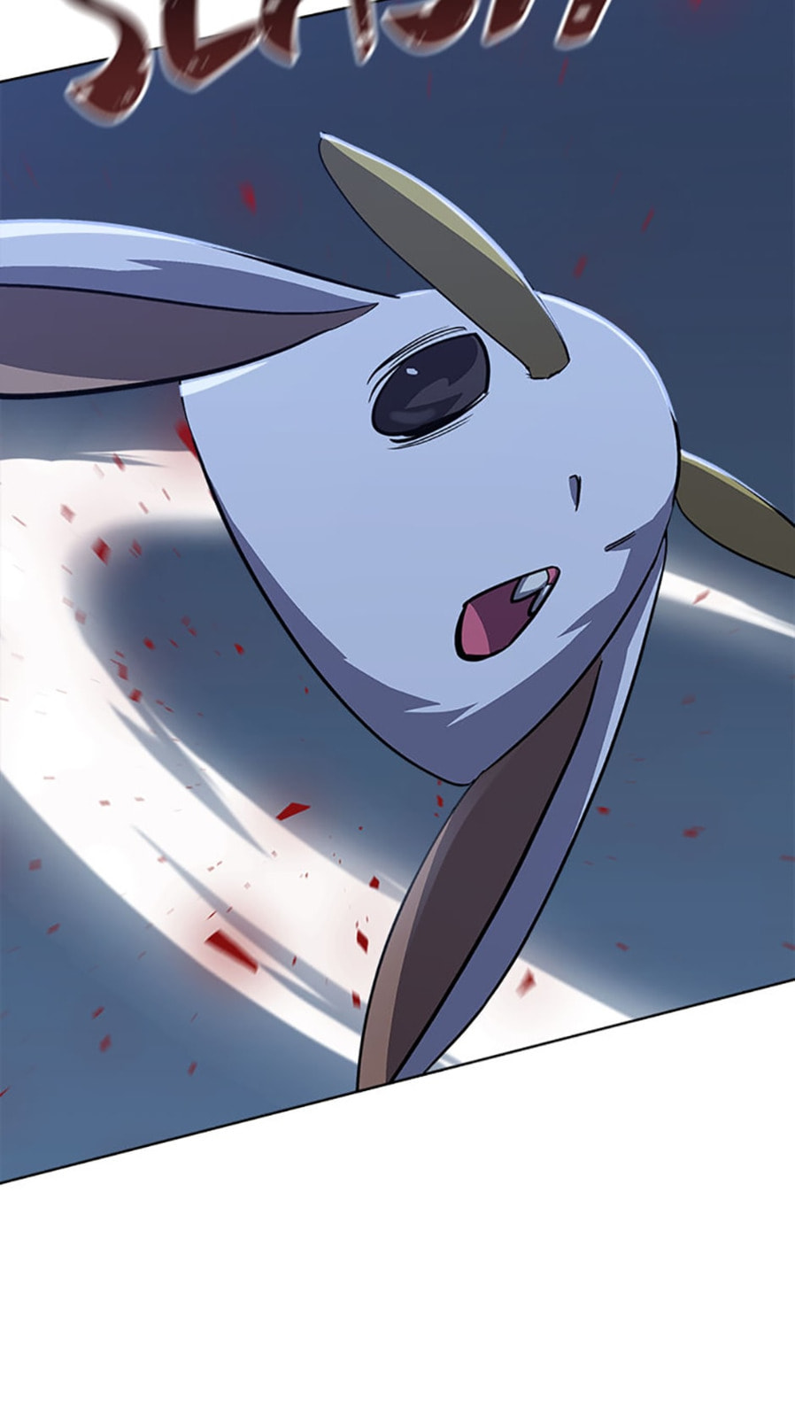 Read Level 1 Player chapter 61 image 61 on Lezhin