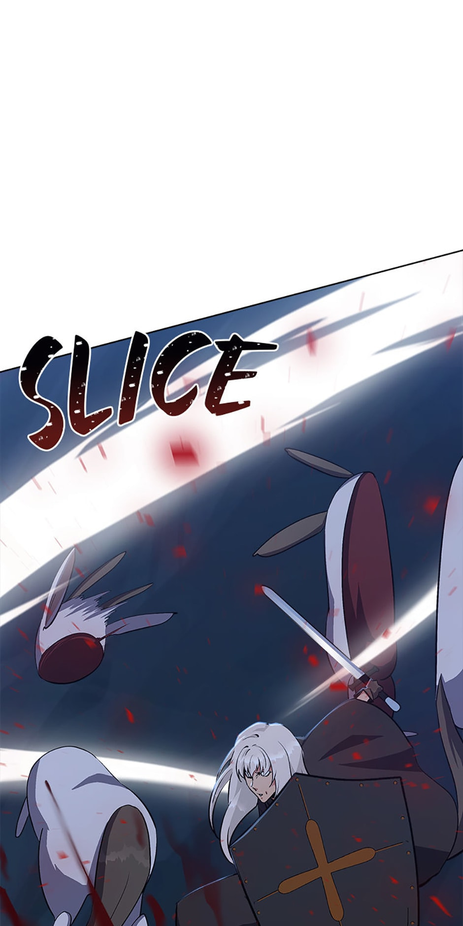 Read Level 1 Player chapter 61 image 62 on Lezhin