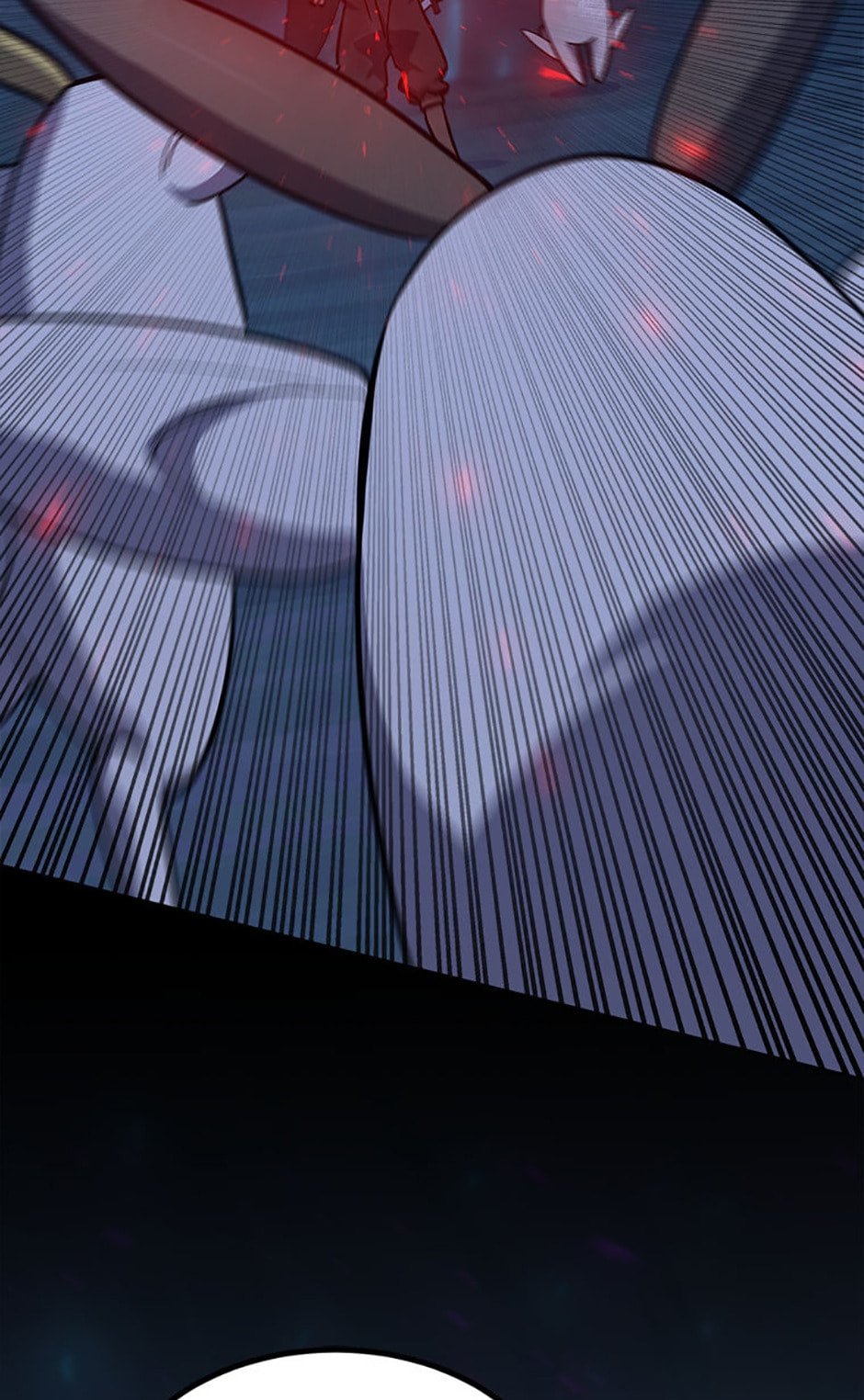 Read Level 1 Player chapter 61 image 66 on Lezhin