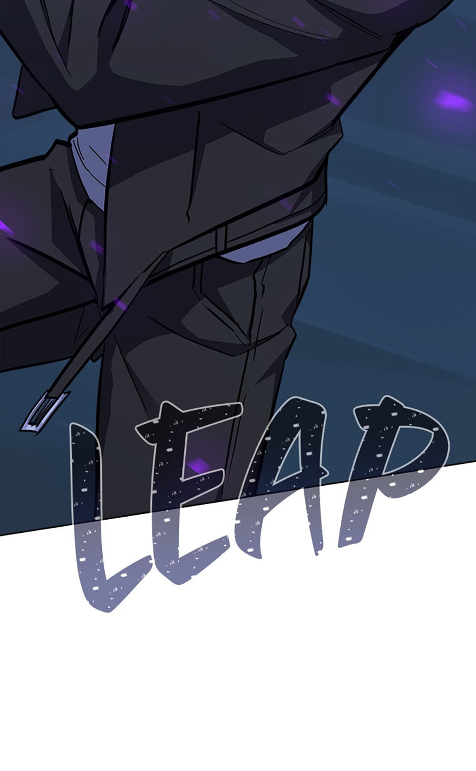 Read Level 1 Player chapter 61 image 68 on Lezhin