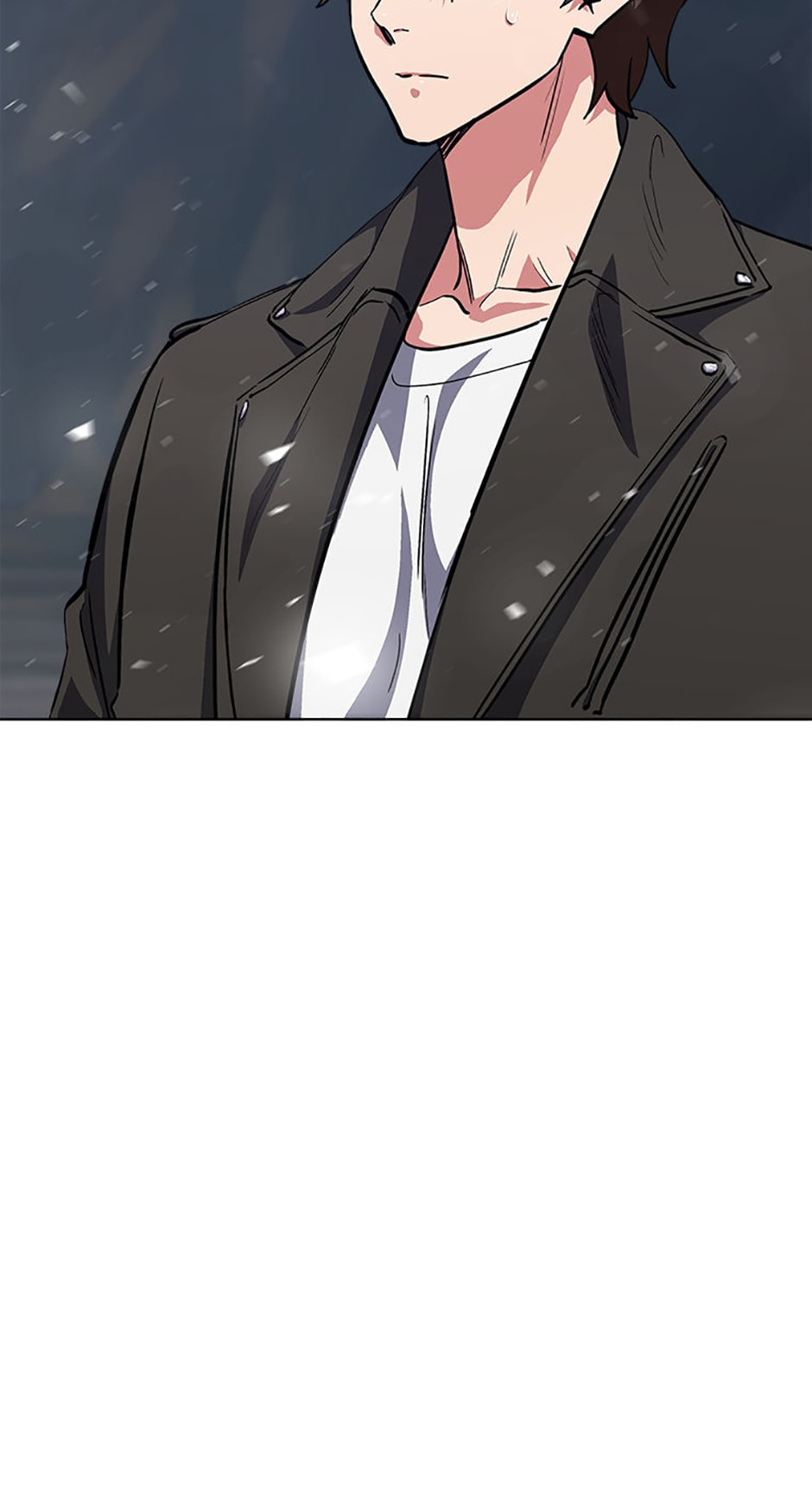Read Level 1 Player chapter 61 image 7 on Lezhin