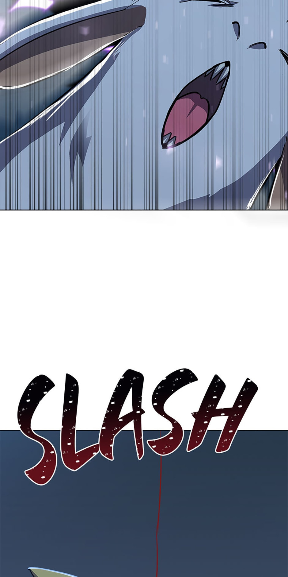 Read Level 1 Player chapter 61 image 70 on Lezhin