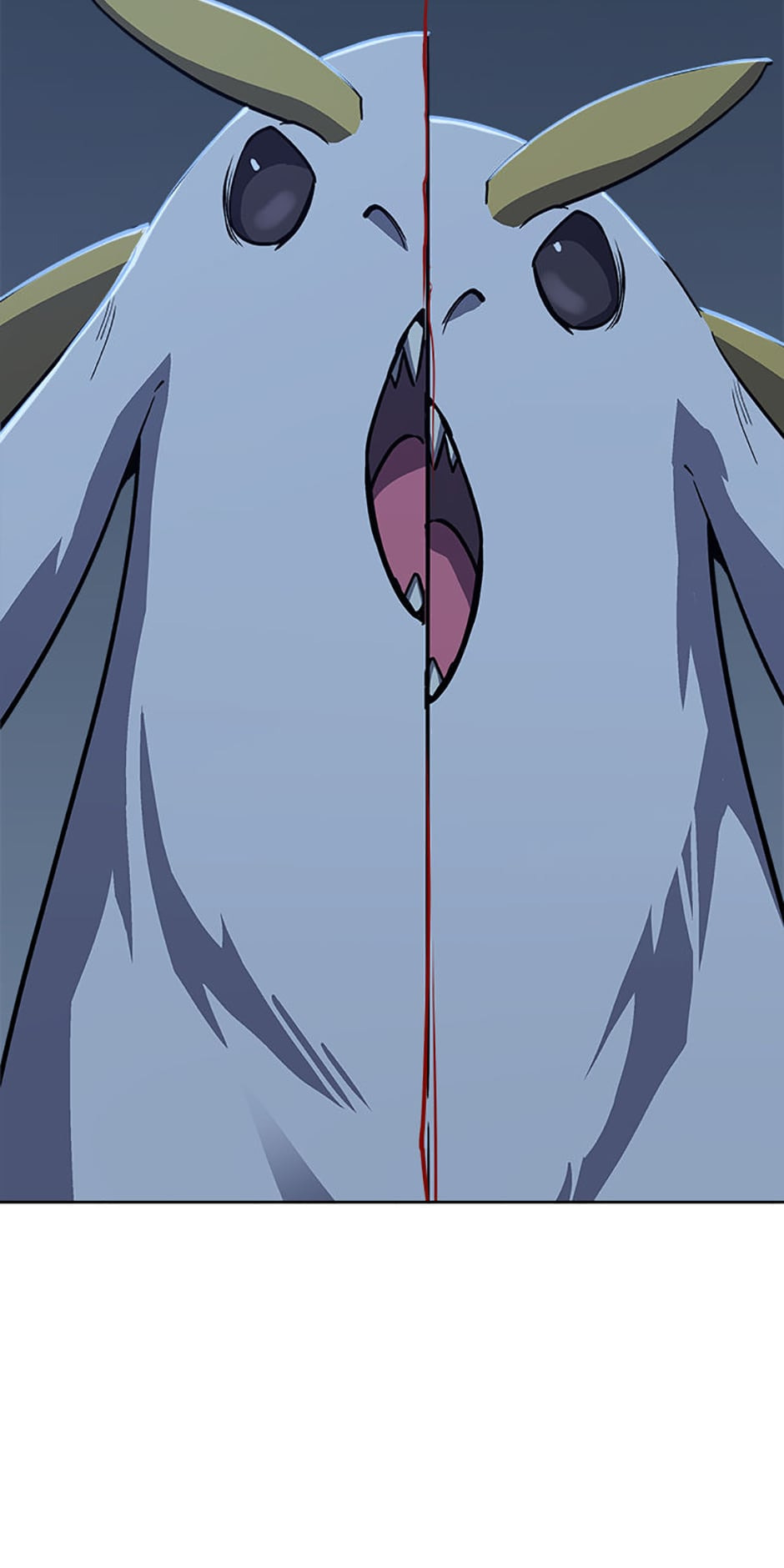 Read Level 1 Player chapter 61 image 71 on Lezhin