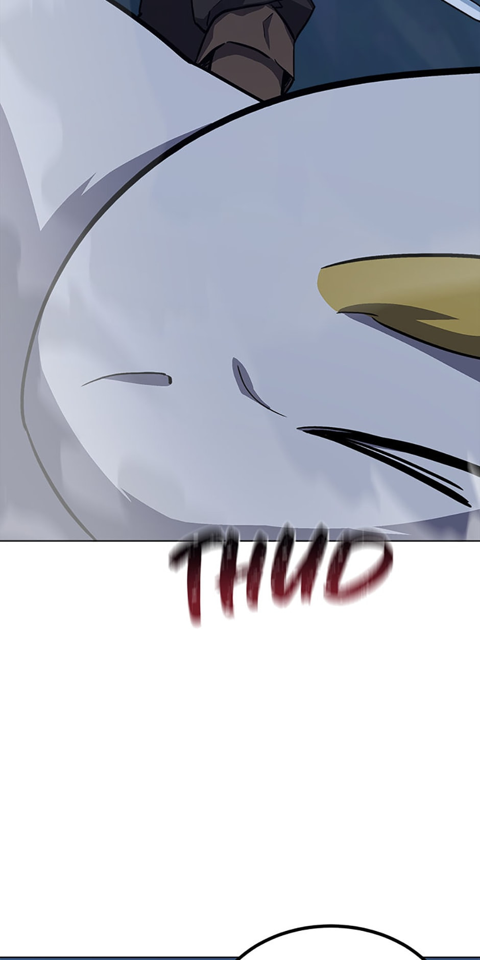 Read Level 1 Player chapter 61 image 73 on Lezhin