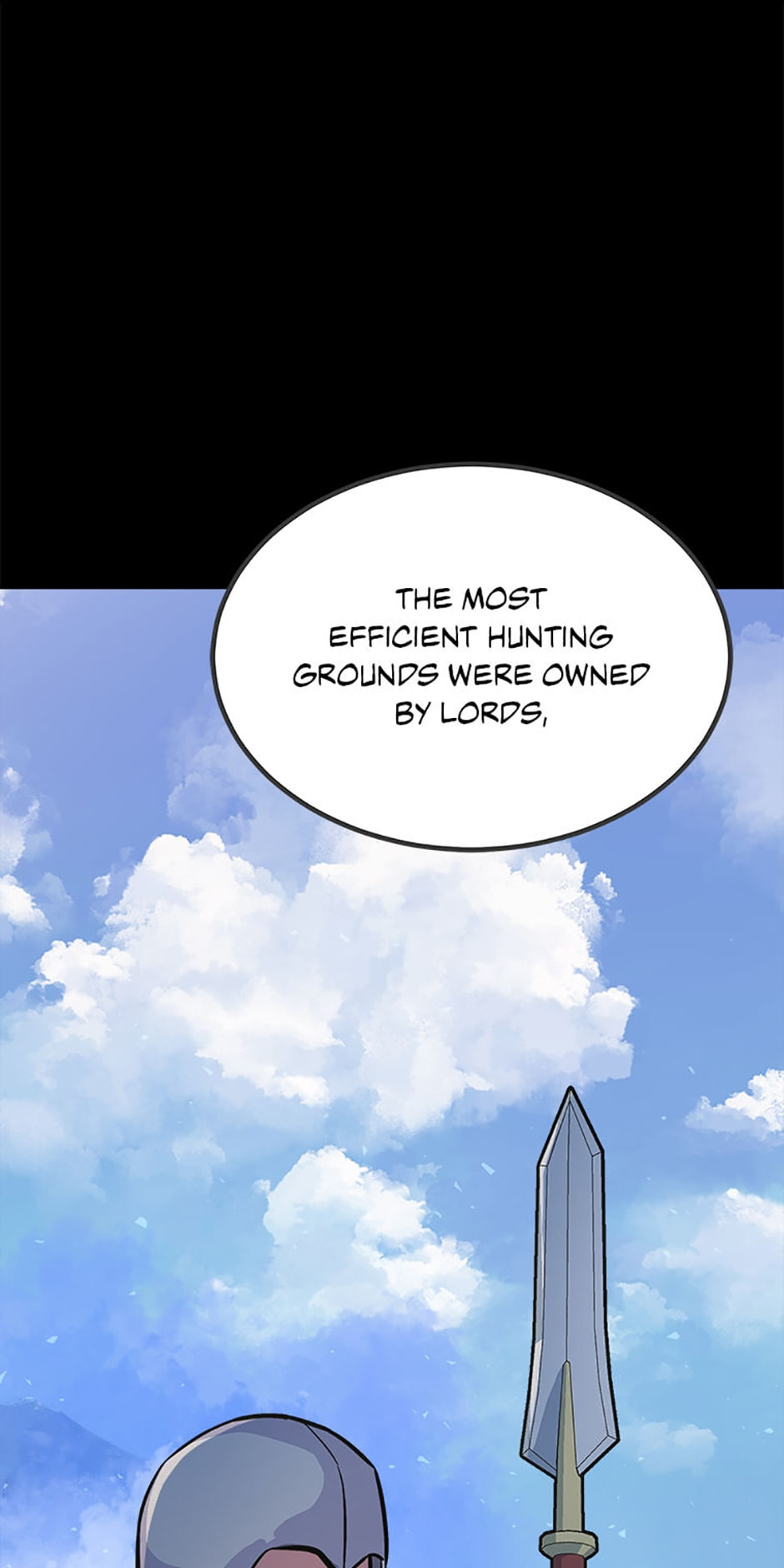 Read Level 1 Player chapter 61 image 80 on Lezhin