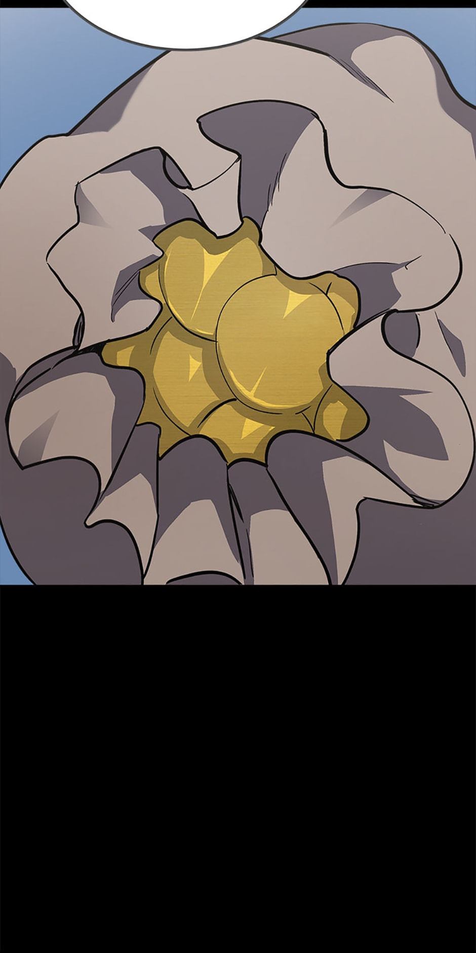 Read Level 1 Player chapter 61 image 82 on Lezhin