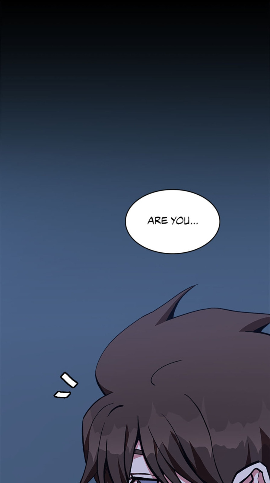 Read Level 1 Player chapter 61 image 83 on Lezhin