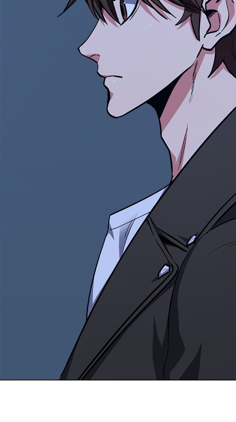 Read Level 1 Player chapter 61 image 84 on Lezhin