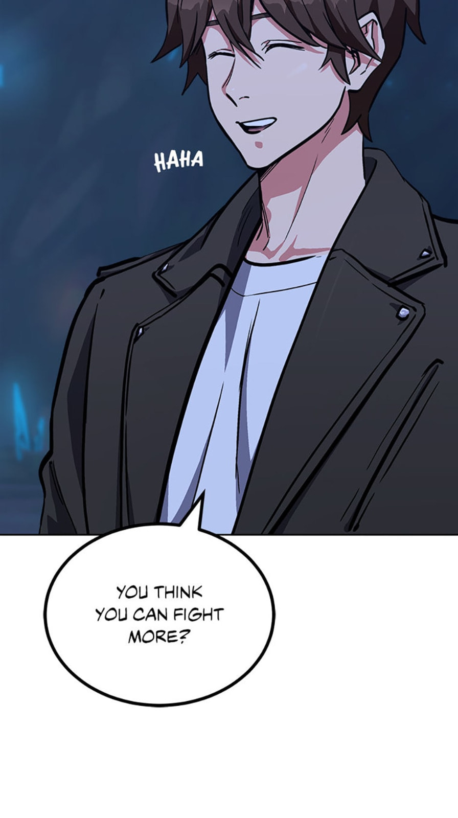 Read Level 1 Player chapter 61 image 87 on Lezhin