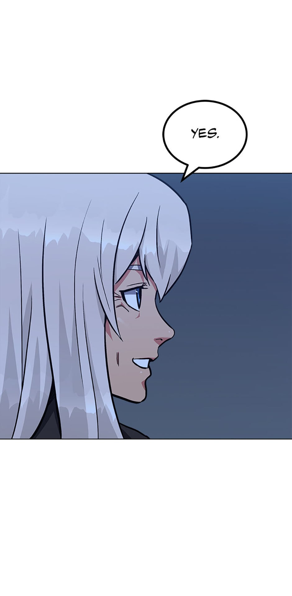 Read Level 1 Player chapter 61 image 88 on Lezhin