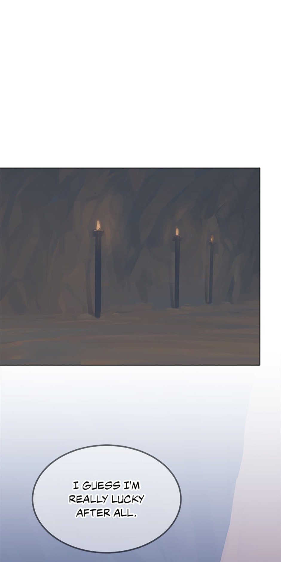 Read Level 1 Player chapter 61 image 9 on Lezhin