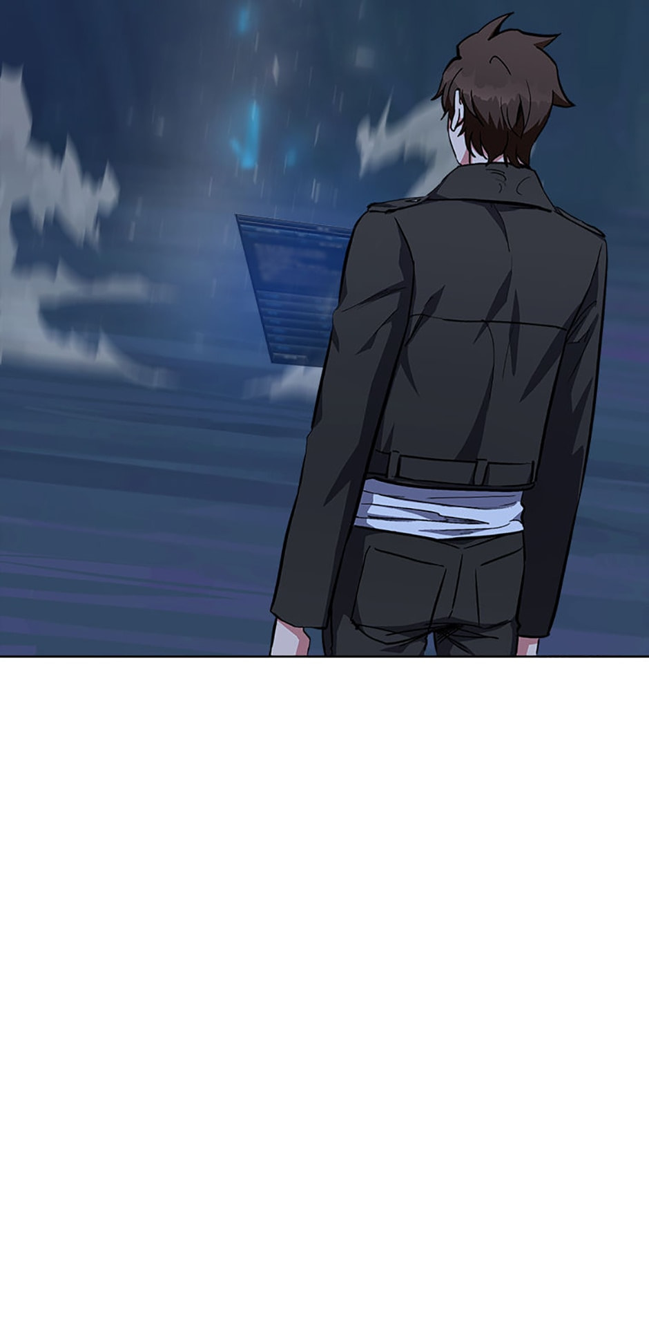 Read Level 1 Player chapter 61 image 91 on Lezhin