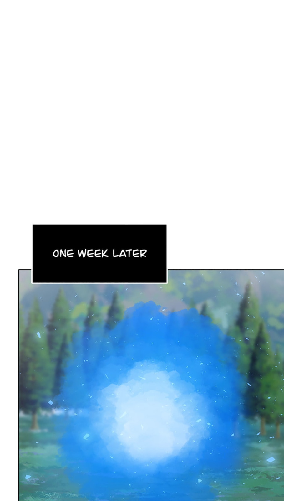 Read Level 1 Player chapter 61 image 92 on Lezhin