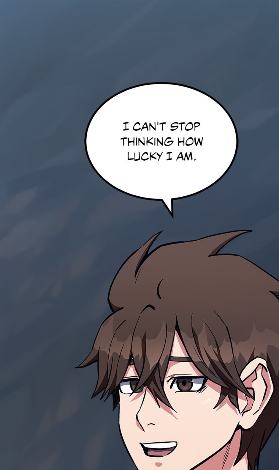 Read Level 1 Player chapter 61 image 97 on Lezhin