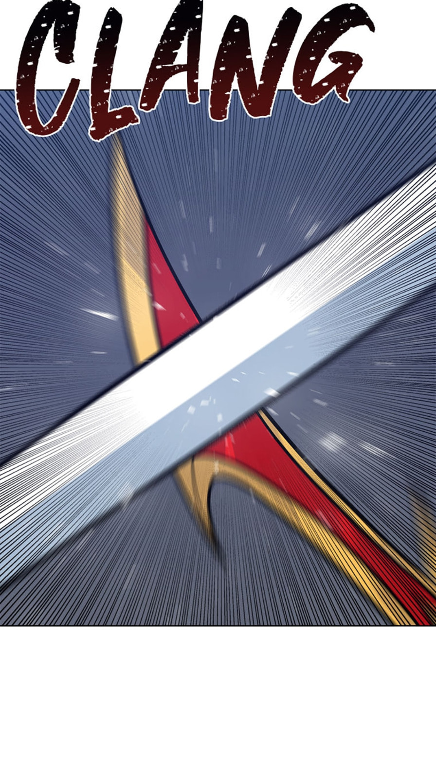 Read Level 1 Player chapter 62 image 100 on Lezhin