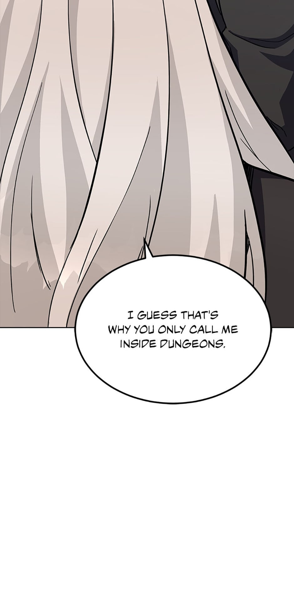 Read Level 1 Player chapter 62 image 106 on Lezhin