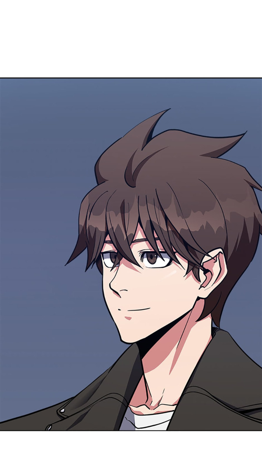 Read Level 1 Player chapter 62 image 107 on Lezhin
