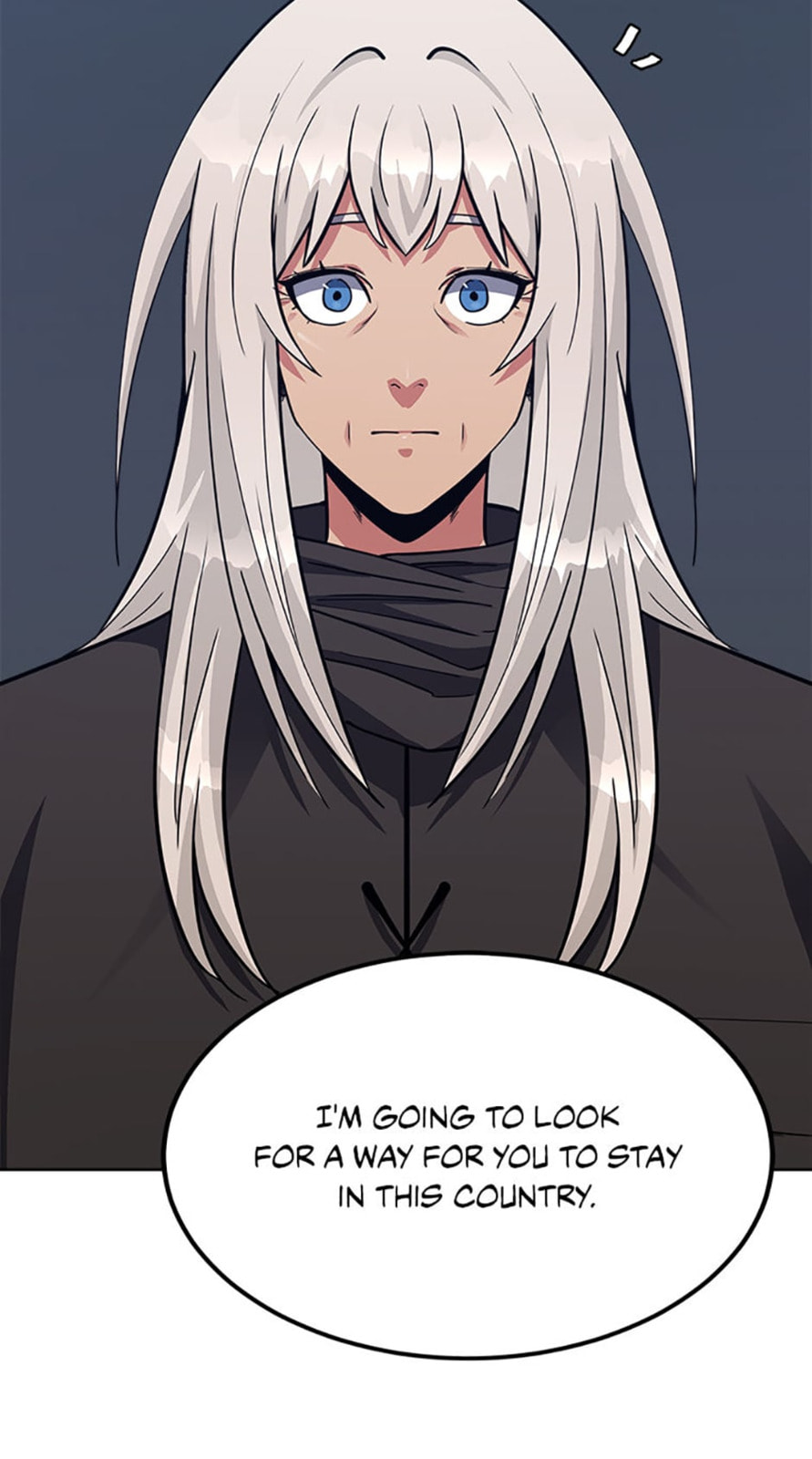 Read Level 1 Player chapter 62 image 110 on Lezhin