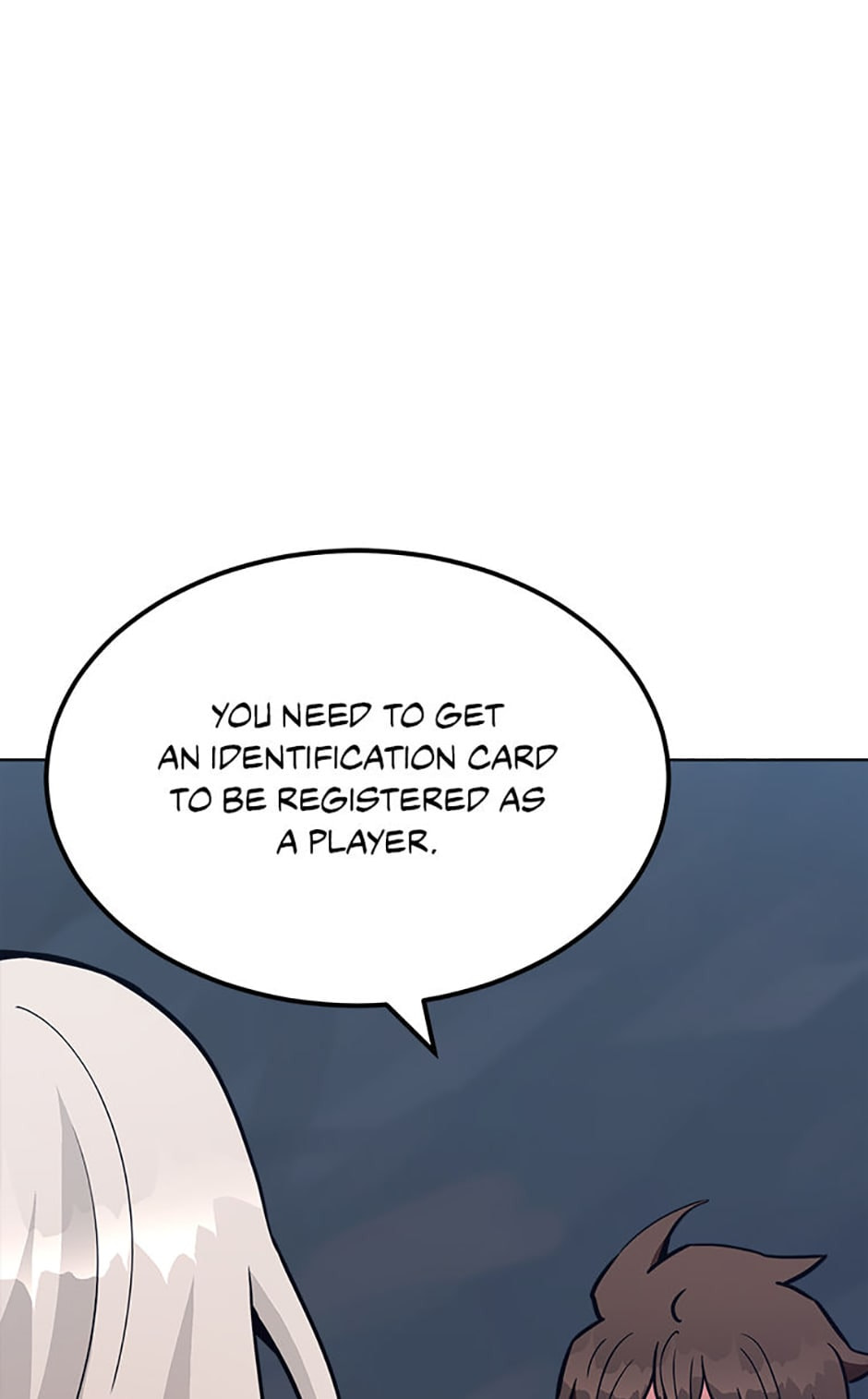 Read Level 1 Player chapter 62 image 111 on Lezhin